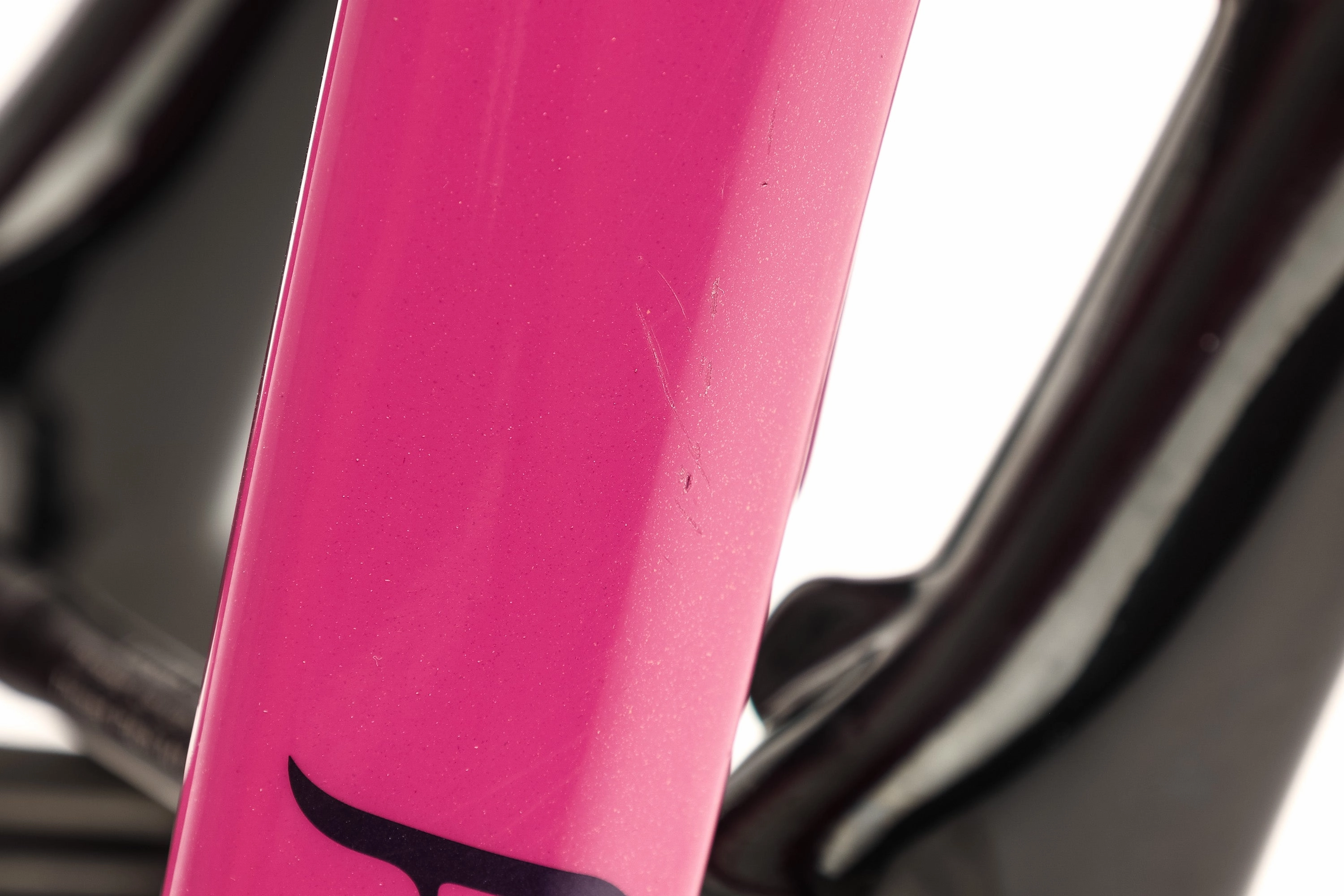 Lauf Seigla Large Frameset - 2023