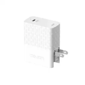 Ldnio A1405C 40W Pd Super Fast Charger MustHave Gift Ideas Today Only Special
