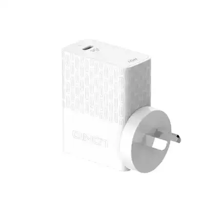 Ldnio A1405C 40W Pd Super Fast Charger Flash Deal Alert Todays Trending Deals