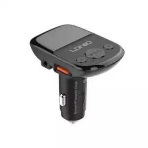 Ldnio C706Q 25W Bluetooth 5.0 Player Car Charger MustHave Deal Grab Your Deal Today