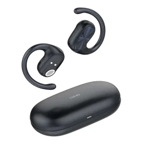 Ldnio T07 Wireless Stereo Bt Earbuds Black Limited Stock Deals Steal the Deal Now