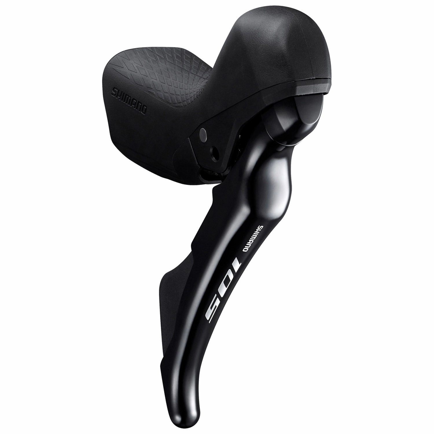 Leva Shimano 105 ST-R7020 - Right
