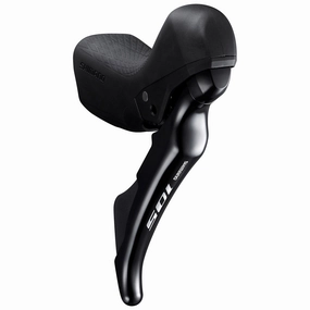 Leva Shimano 105 ST-R7020 - Right