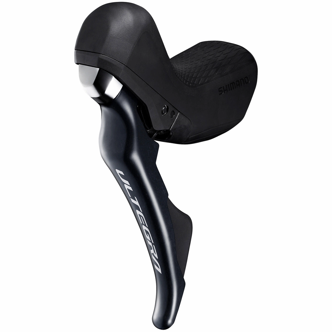 Leva Shimano Ultegra ST-R8020 - Left