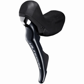 Leva Shimano Ultegra ST-R8020 - Left