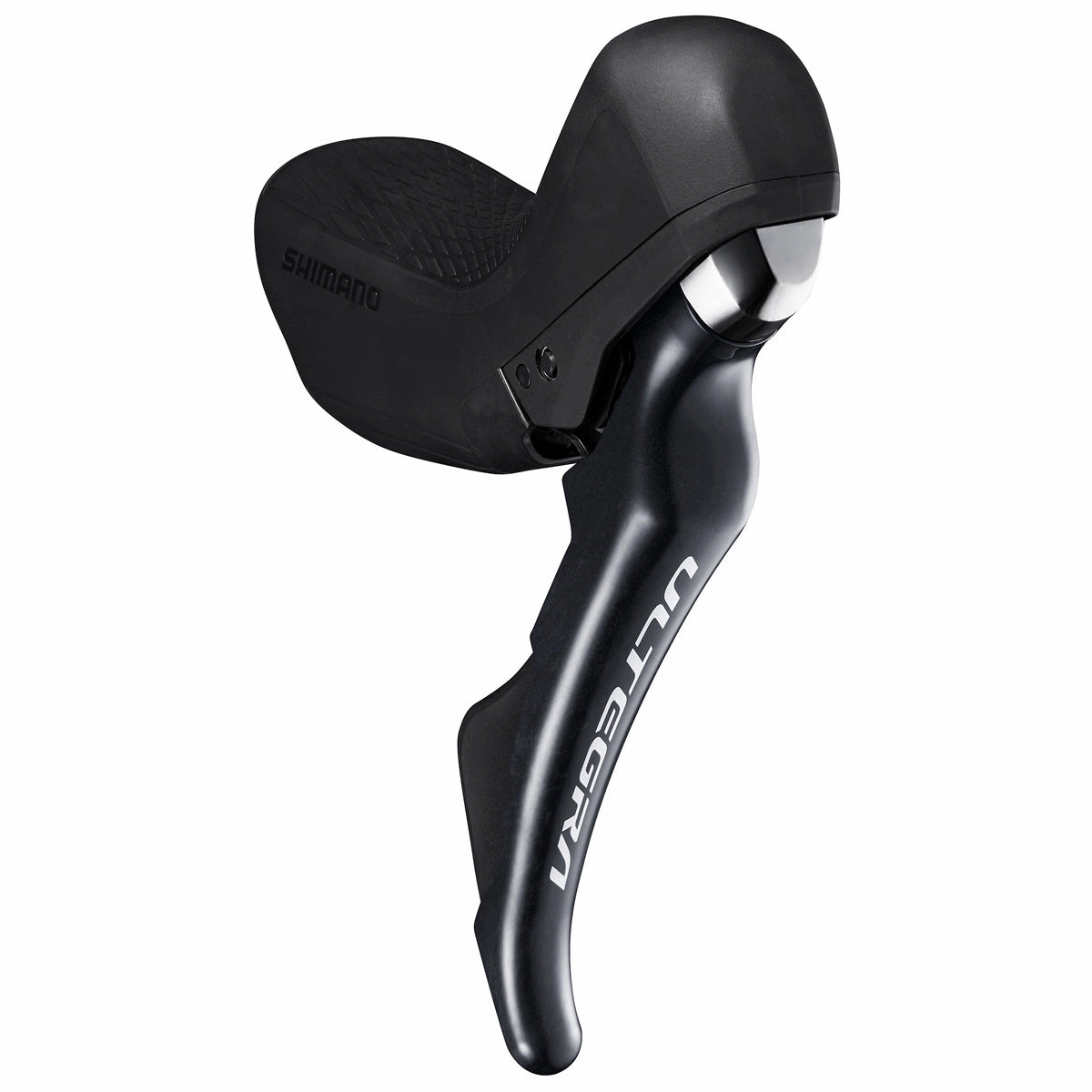 Leva Shimano Ultegra ST-R8020 - Right