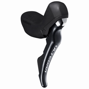 Leva Shimano Ultegra ST-R8020 - Right