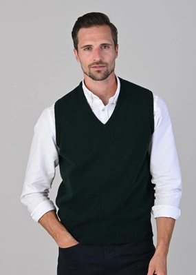 Leven 2 Ply Lambswool Slipover Instant Savings Inside Instant Savings Deal