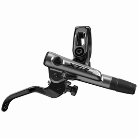 Levers Shimano XTR BL-M9120 Hydraulic disc brakes - Pair