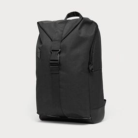 Lexon Tera Gym Bag Hot Price Drop