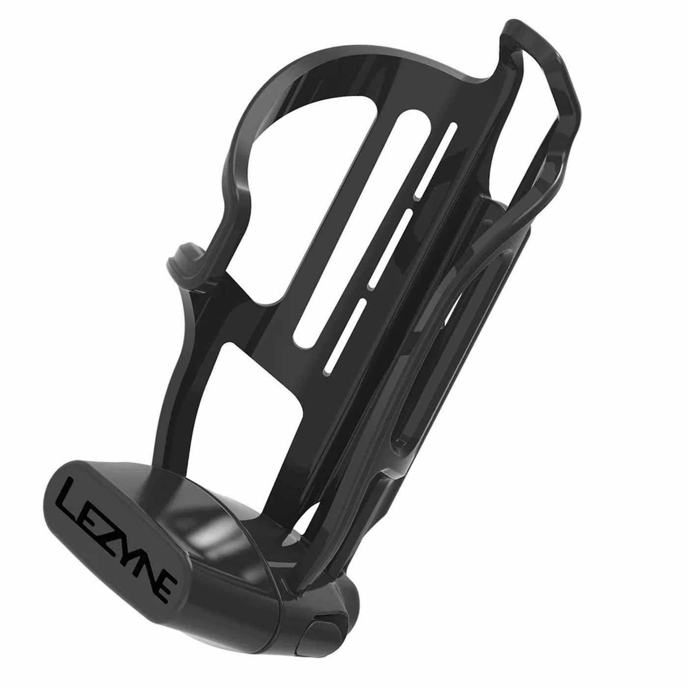 Lezyne Flow Storage cage