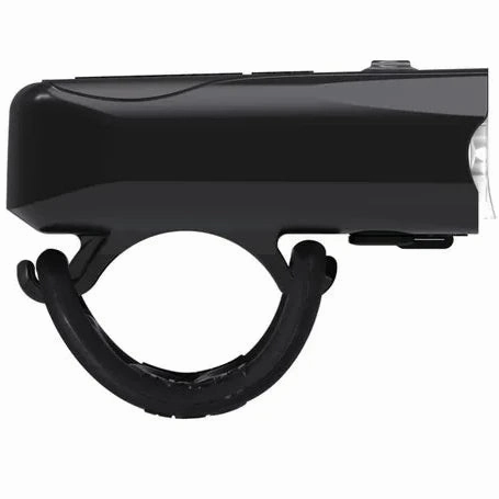Lezyne KTV drive Pro 300  front light - Black