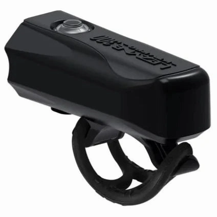 Lezyne KTV drive Pro 300  front light - Black