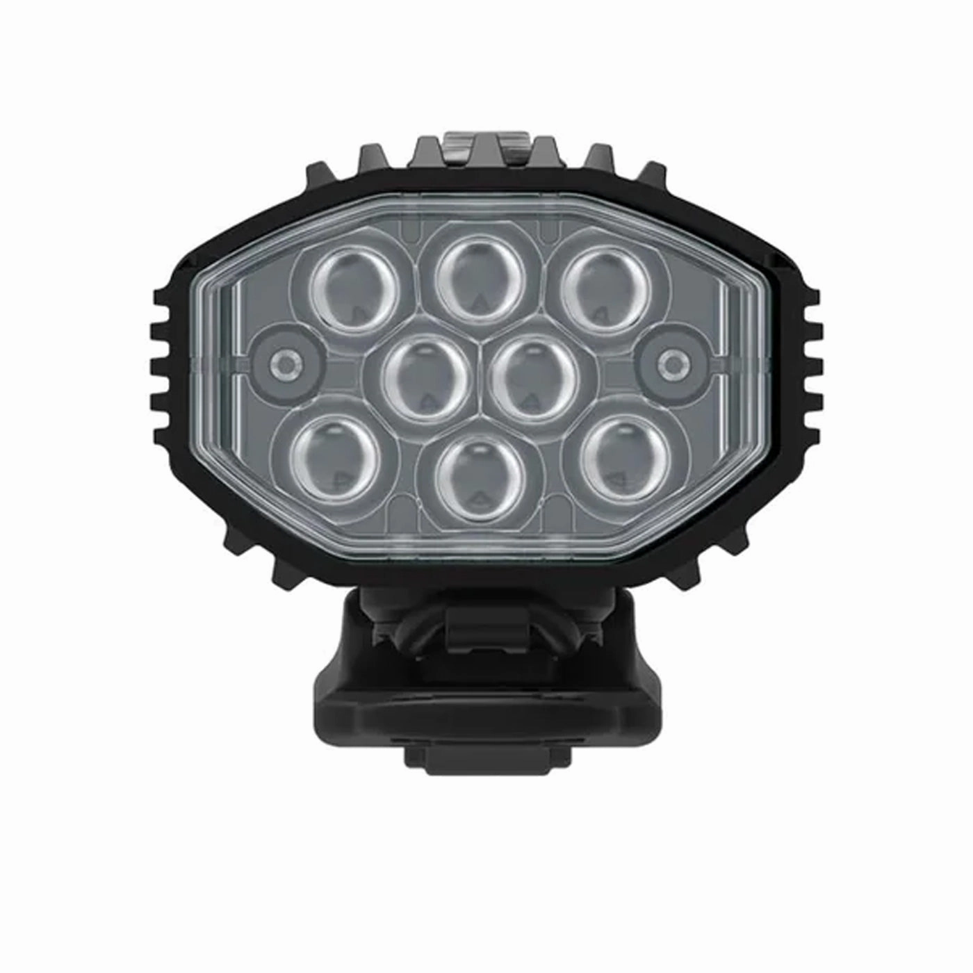Lezyne Lite Drive 1200  Front Light