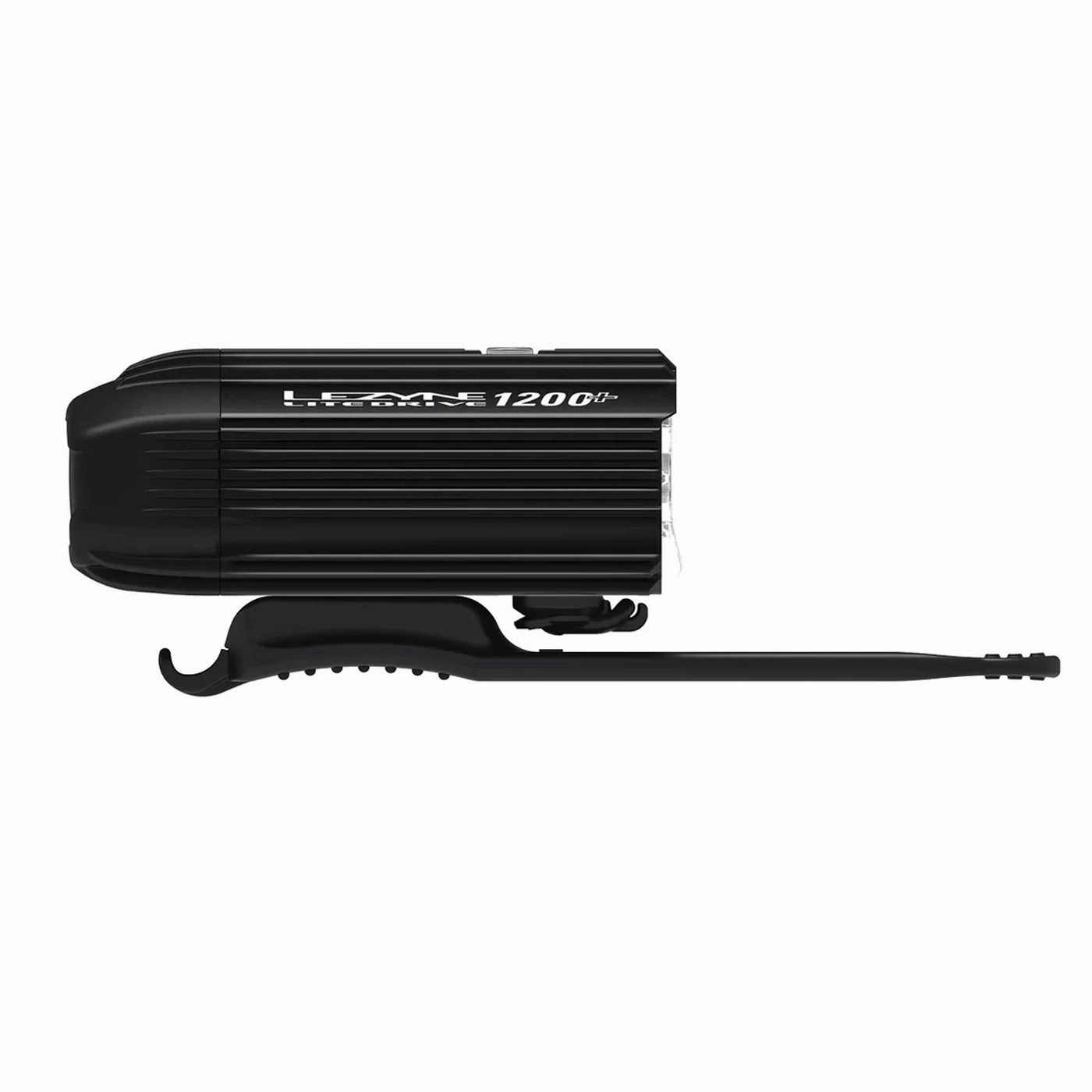 Lezyne Lite Drive 1200  Front Light