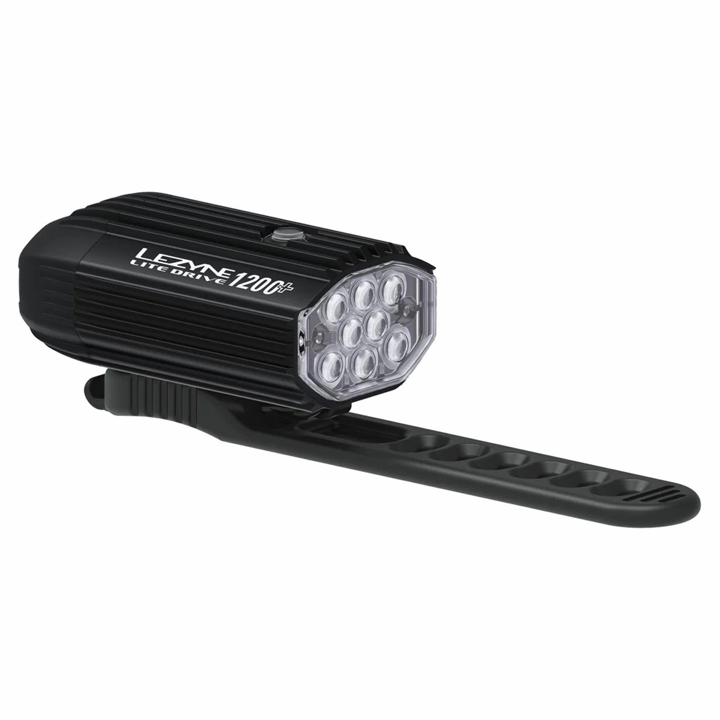 Lezyne Lite Drive 1200  Front Light