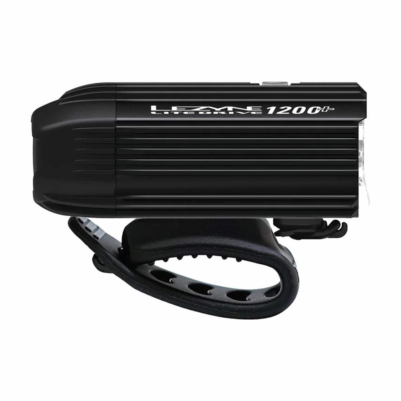 Lezyne Lite Drive 1200  Front Light