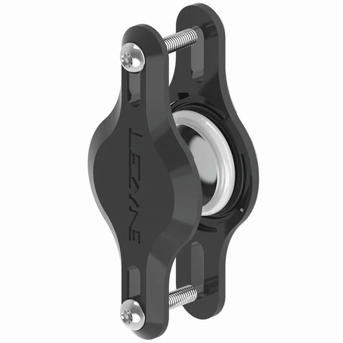 Lezyne Matrix Bike Tagger
