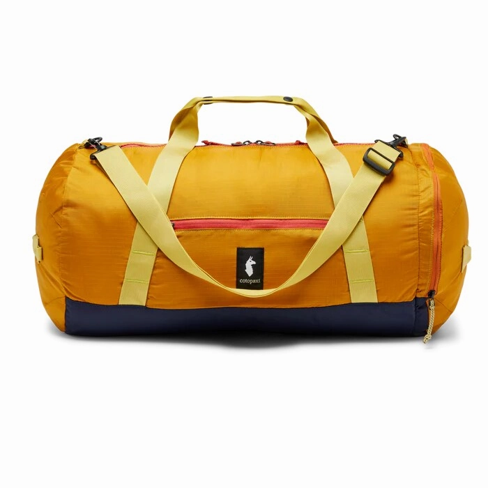 Ligera 45L Duffel Bag Deal of the Day
