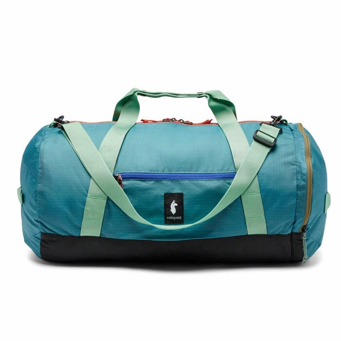 Deal Frenzy Today Trending Savings Now Ligera 45L Duffel Bag