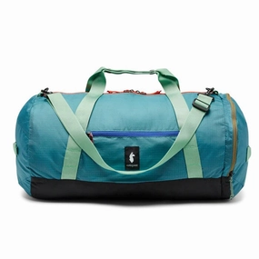 Deal Frenzy Today Trending Savings Now Ligera 45L Duffel Bag
