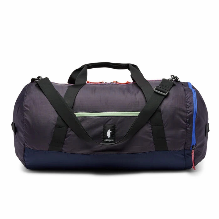 Ligera 45L Duffel Bag Hot Clearance Now Grab Your Hot Pick