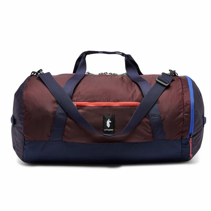 Hot Offer Frenzy Ligera 45L Duffel Bag