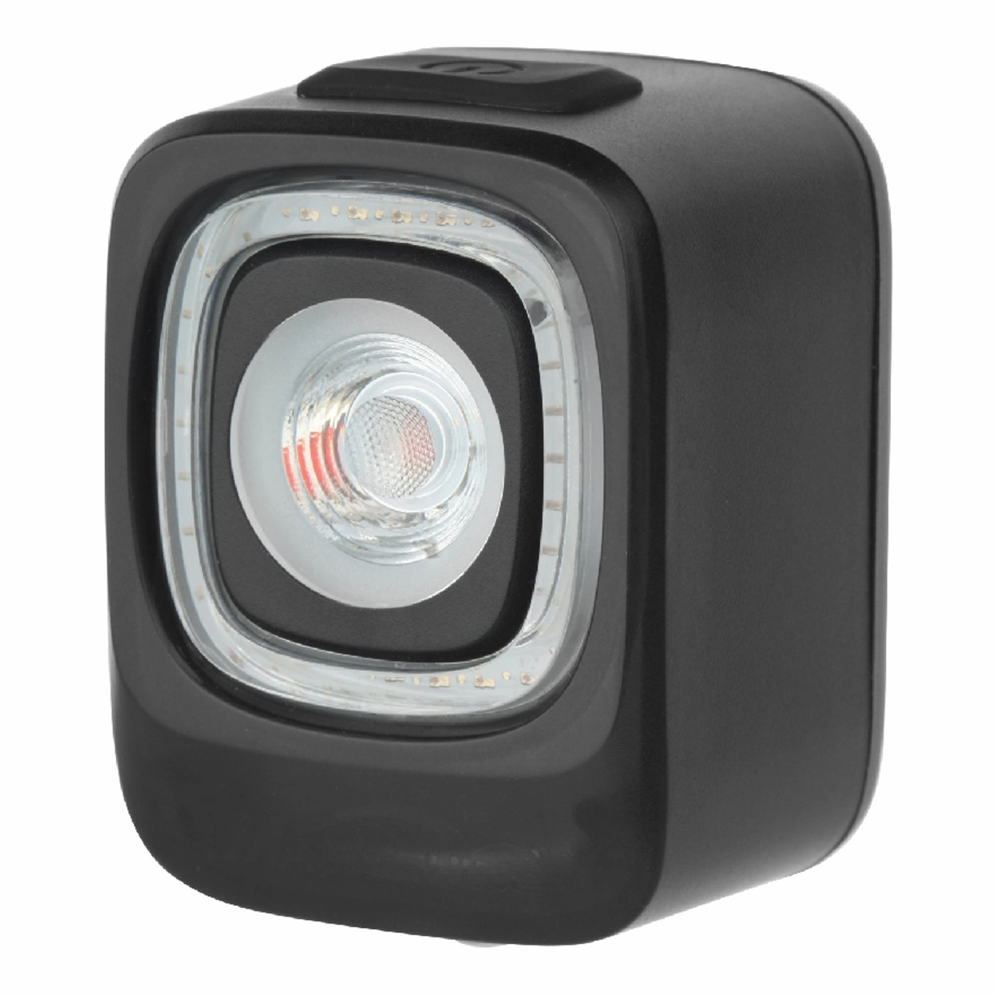 Light Magicshine SEEMEE 200 V2.0