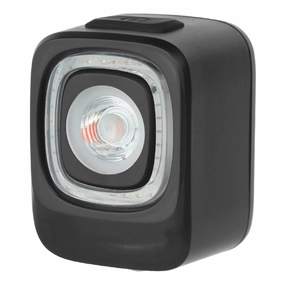 Light Magicshine SEEMEE 200 V2.0