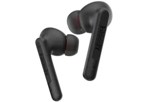 Surprise Offer Now Todays Special Picks A4Tech Bloody M90 Tws Anc Gaming Earphones