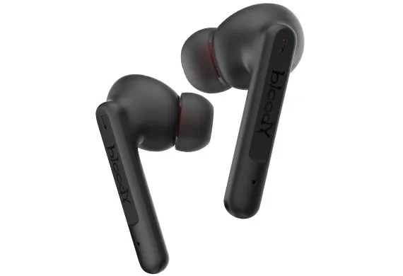 Surprise Offer Now Todays Special Picks A4Tech Bloody M90 Tws Anc Gaming Earphones