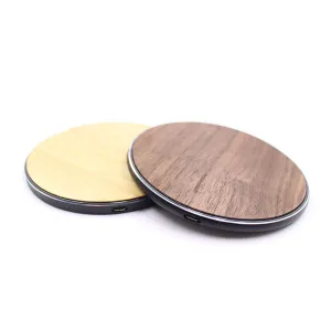Eco Wireless Charger W14 Shop Hot Picks Hot Pick Online