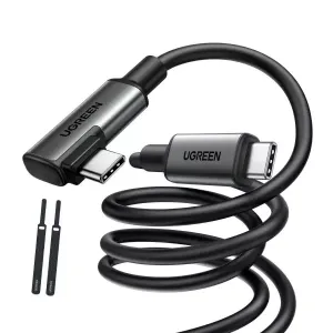 Ugreen 90629 Vr Link Headset Link Cable 5M Save Big Online