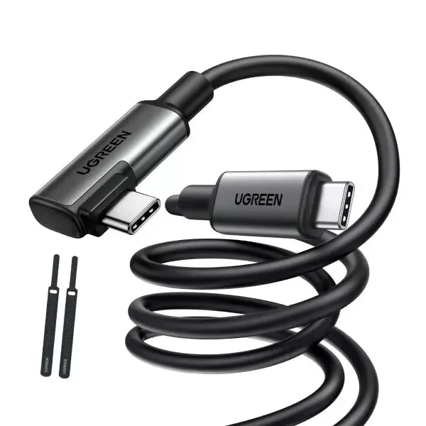 Ugreen 90629 Vr Link Headset Link Cable 5M Save Big Online
