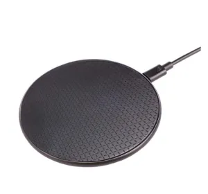 15W Wireless Fast Charging Charger Today Only Discount Alert Best Deal Online