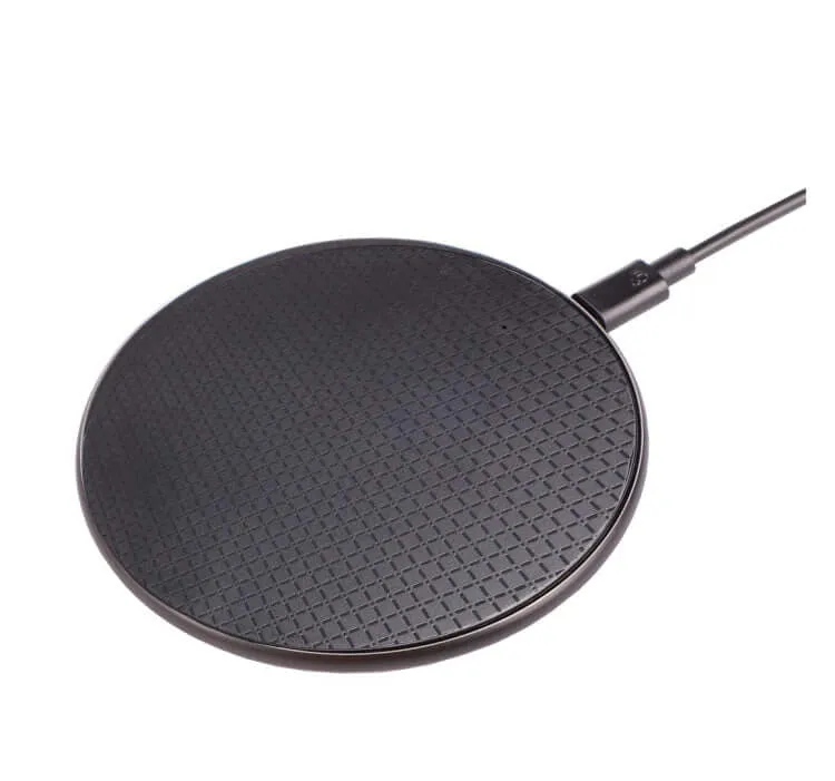 15W Wireless Fast Charging Charger Today Only Discount Alert Best Deal Online