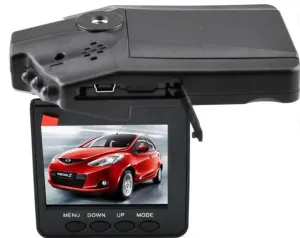 Portable Hd Dvr Flash Sale Alert Now Dont Wait Save Today