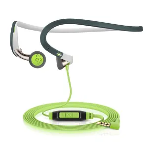 Clearance Savings Now Hot Deal Alert Sennheiser Pmx 686G Sports
