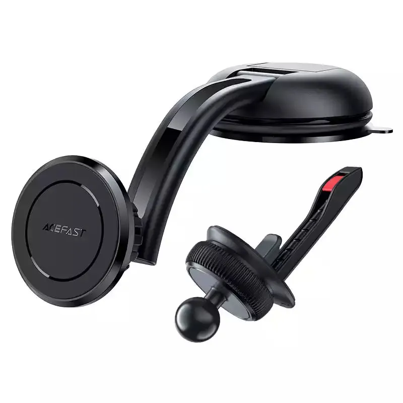 Best Deal Alert Acefast D7 Car Mount Magnetic Holder