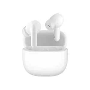 Xiaomi Redmi Buds 6 Lite White Grab Todays Deal
