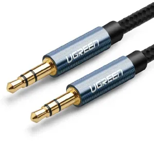 Ugreen 3.5 Male To Male Audio Cable 2M Shop Today Save