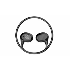 Mega Hot Offer Hot Picks Today Air-One Earphone