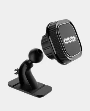 Magnetic Dashboard Holder Exclusive Online Discount