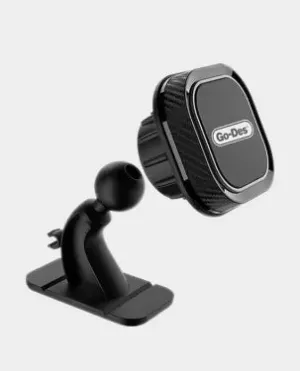 Magnetic Dashboard Holder Exclusive Online Discount