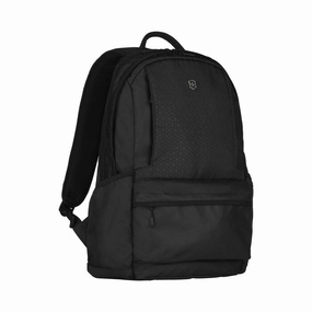 Grab Your Deal Today Altmont Original Laptop Backpack