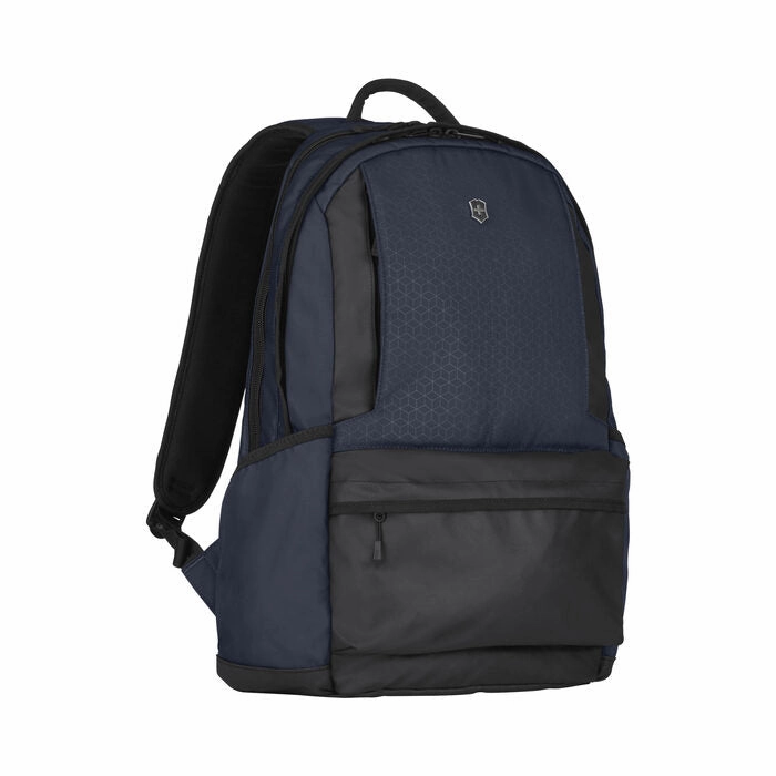 Altmont Original Laptop Backpack Flash Sale Now