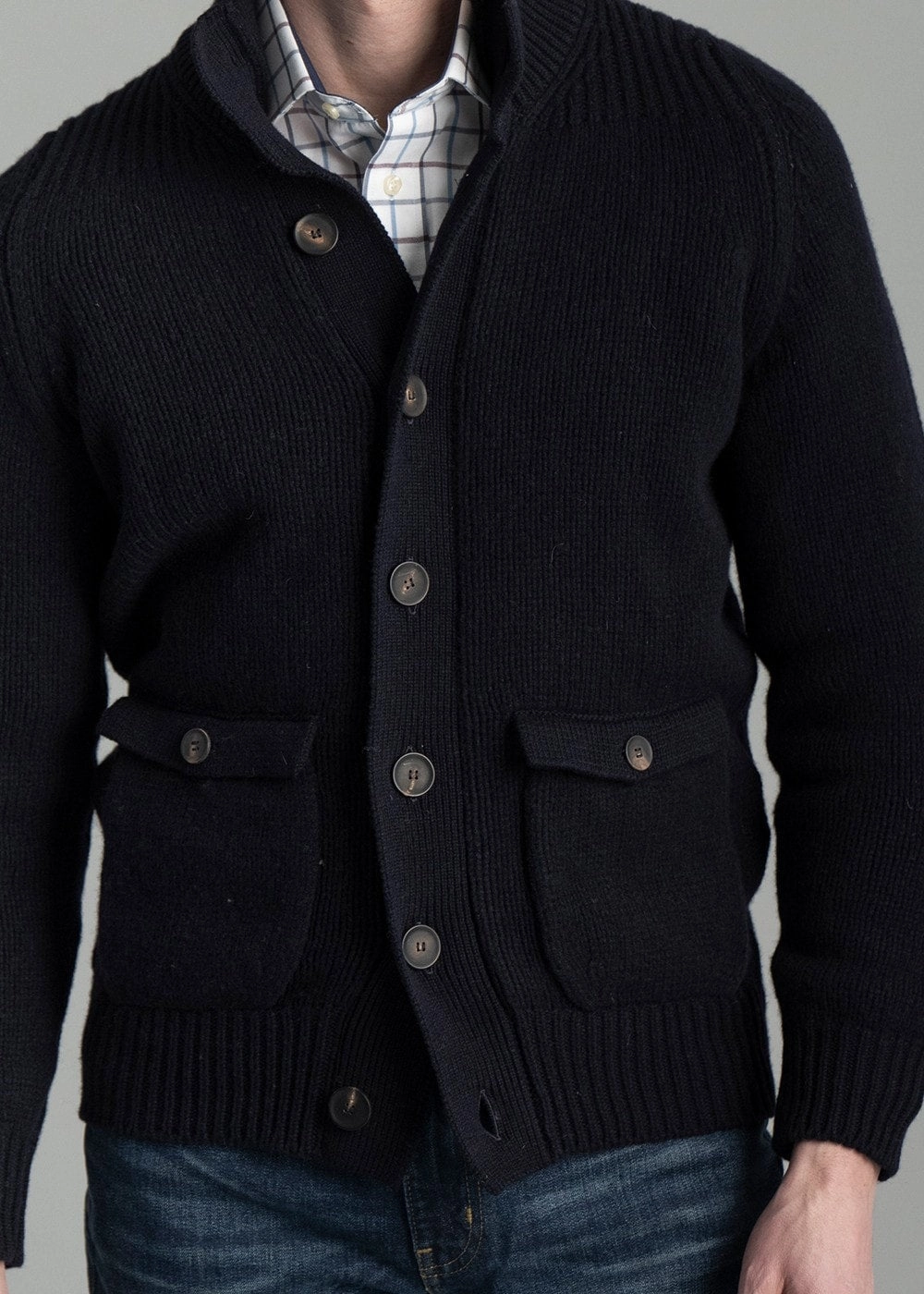 Gift Sale Event Limited Time Steal Shiel Jacket