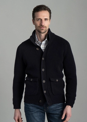 Perfect Gift Offer Shiel Jacket