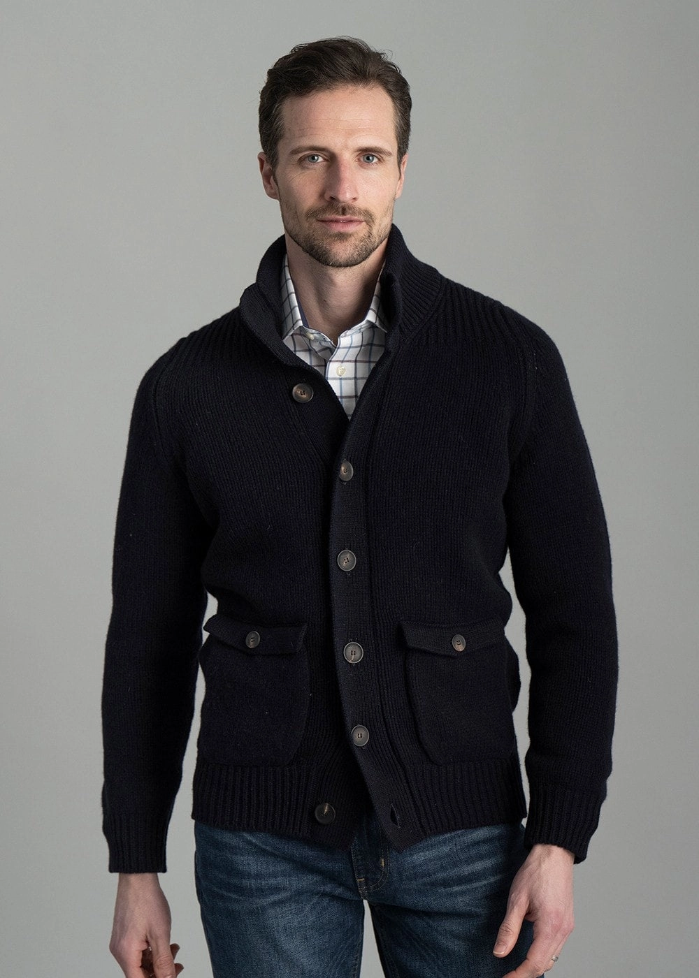 Perfect Gift Offer Shiel Jacket