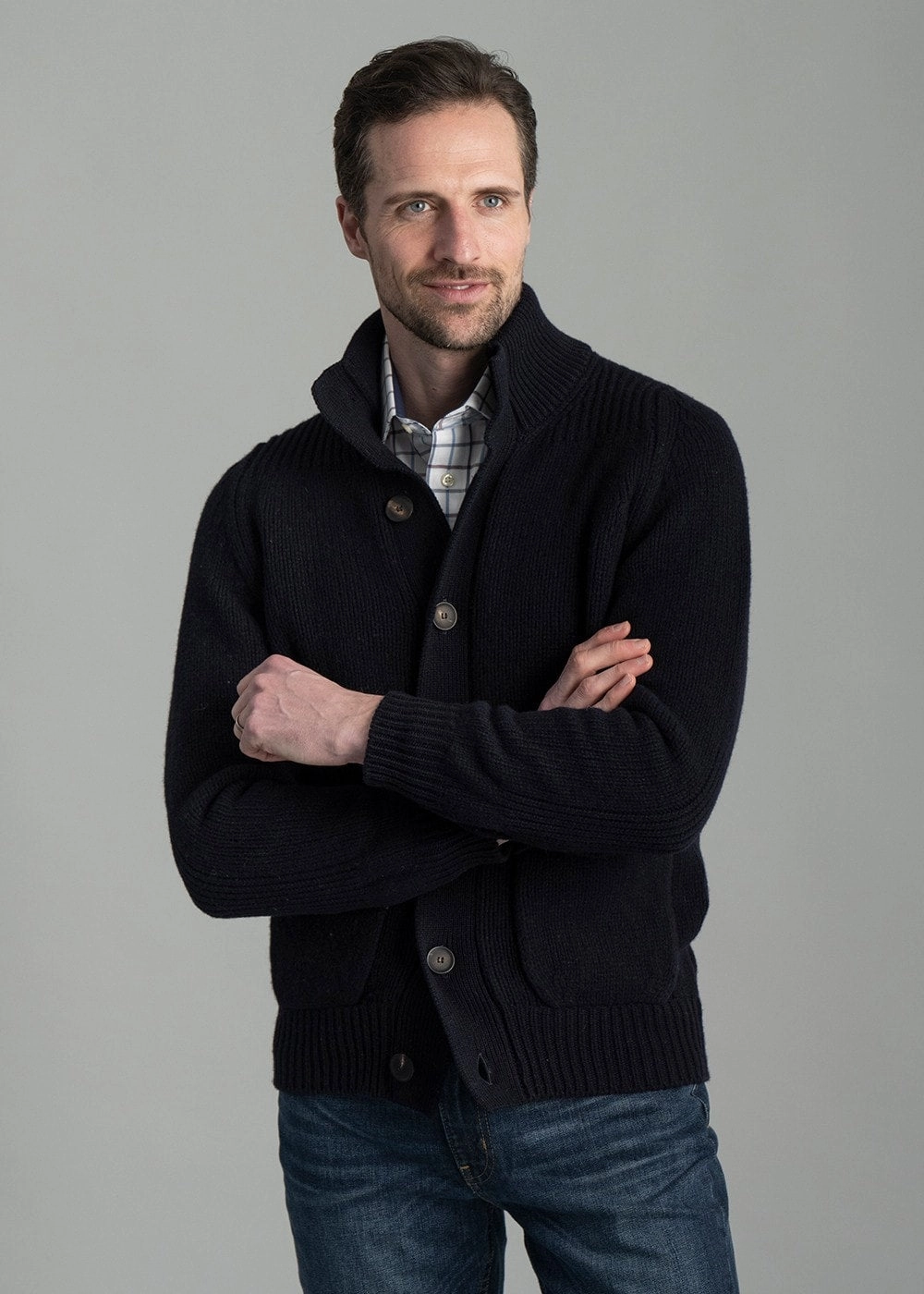 Shiel Jacket Weekend Flash Offer Special Deal Frenzy